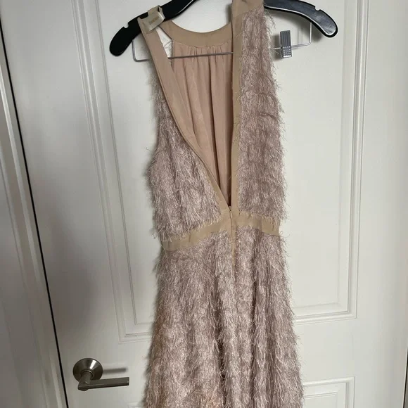 Zimmermann | Dresses | Zimmerman Party Dress Midi | Poshmark